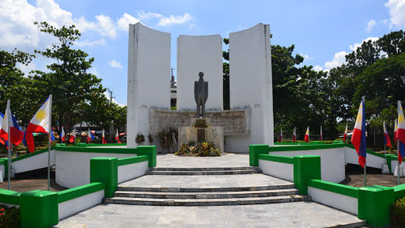 Lucena