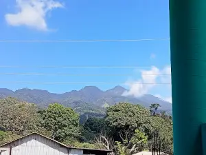 Ocotal Grande