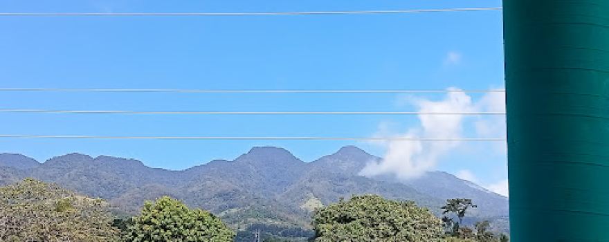 Ocotal Grande