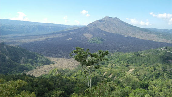 Bongawan
