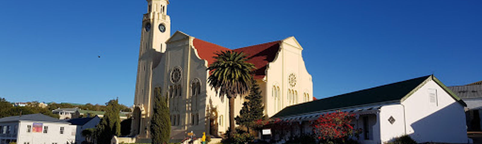 NapierTour Trong Ngày