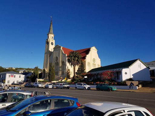 napier