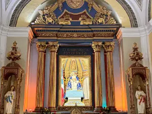 Caribbean Breeze Adventures