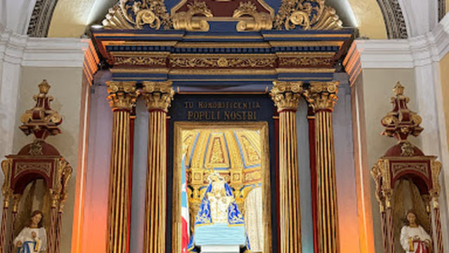 Caribbean Breeze Adventures