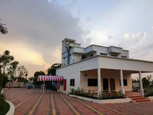 Aditya Homes Resort and Water Park