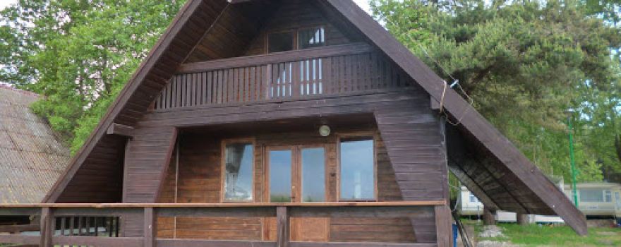 Sunrise Camp