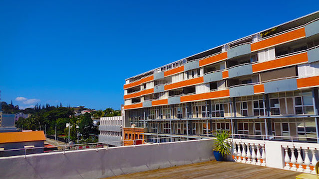 ART FACTORY - MAISON CHEVAL