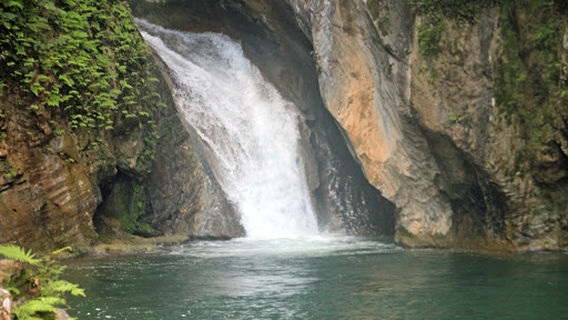 Manicaragua