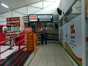 Grupo Cine