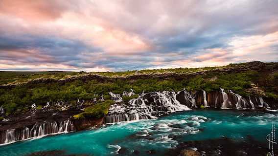 Borgarbyggð