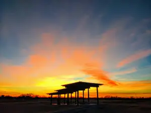 Chapin Park