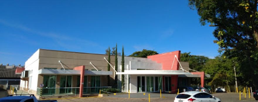 Sociedade Esportiva Sanjoanense