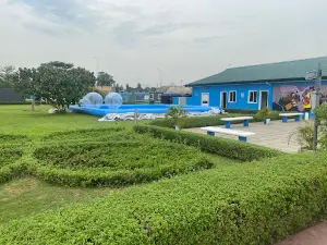Port Harcourt Pleasure Park