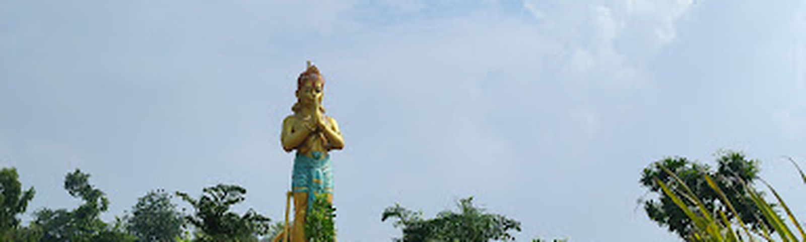 travel