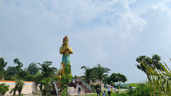 Anupshahr