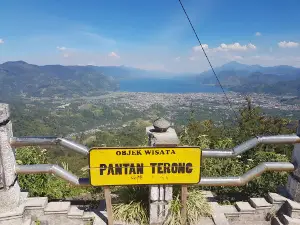 Pantan Terong
