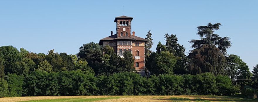 Fondazione Montevecchio