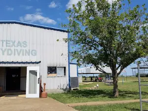 Texas Skydiving