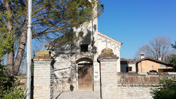 Chiarmacis