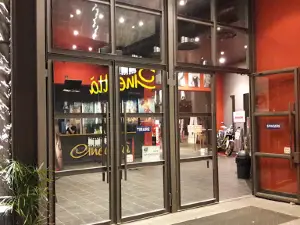 Cinemà Savigliano Srl