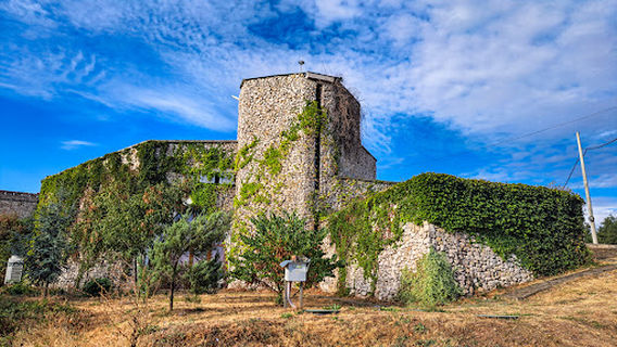 Belogradchik Natural History Museum