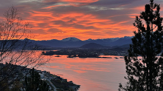 Aalesund