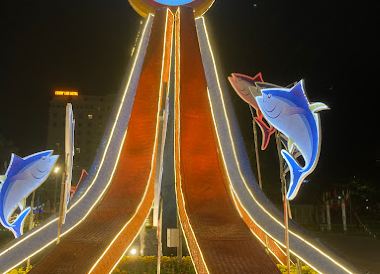 Tuy Hoa
