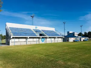 Union Football Club Totoras