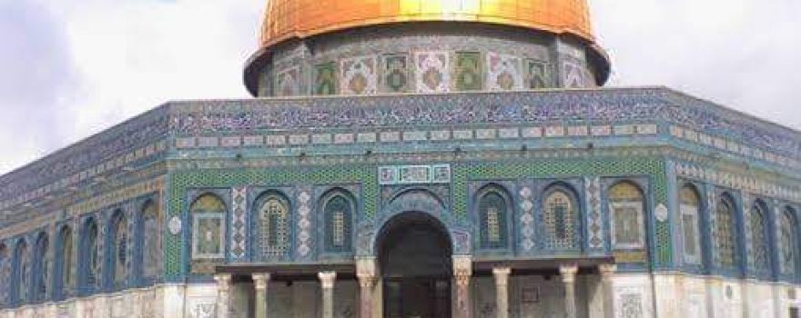Shaaban Ghoneim Mosque