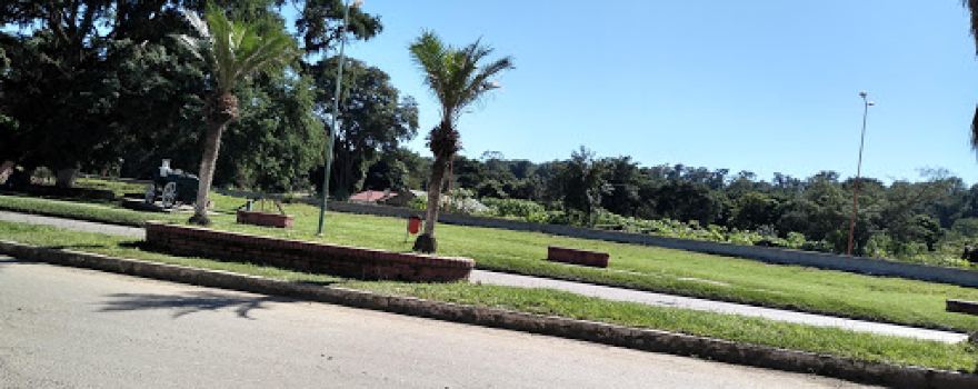 Plazoleta 29 de Junio