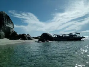 Belitung
