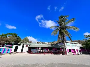 BBC Beach