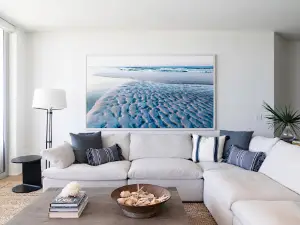 Jonah Allen Art Gallery