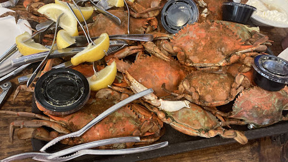 May River Excursions