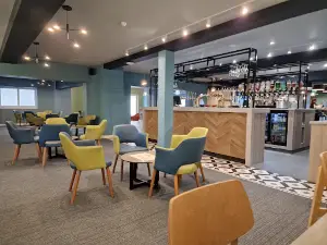 Hendra Holiday Park