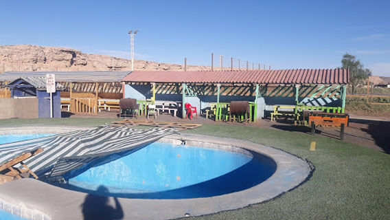 Calama