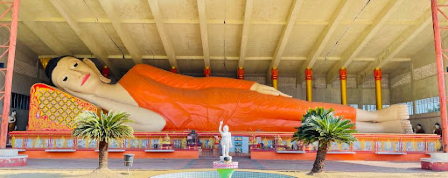 Wat Phothivihan