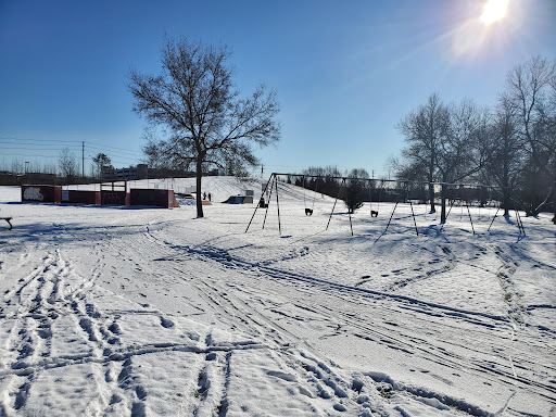 Thomson Park