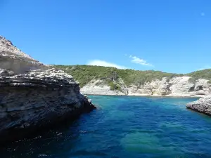 L'Araguina