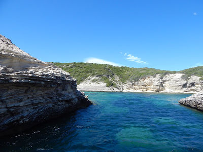 L'Araguina