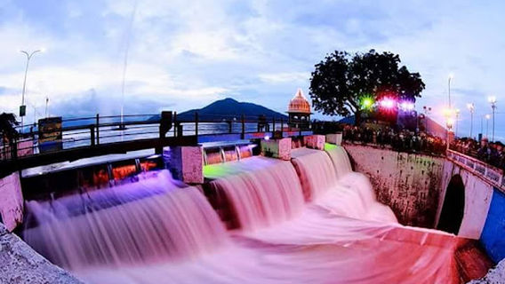 Udaipur
