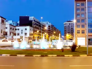 Nou Estadi Castàlia