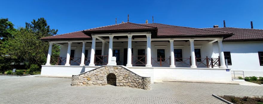 Stadion Lazo