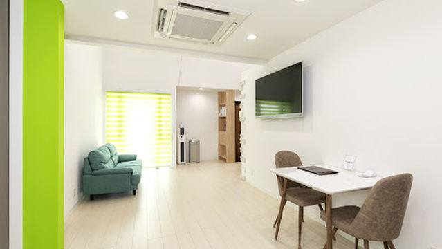 白岡市 be-at ビーアット