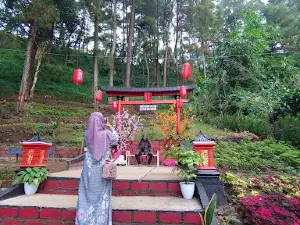 Sumber Koso