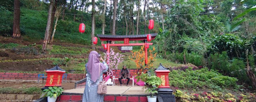Sumber Koso
