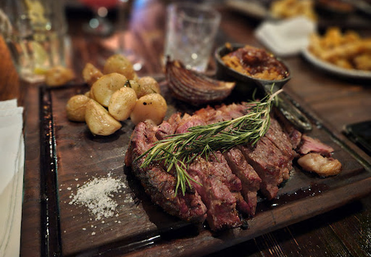 Tu-yang 2yang 2yangsta bodega 8号線 take1 BODEGA 8 - Updated October 2025 - 371 Photos & 162 Reviews