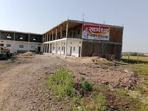 Ajayshree Talkies