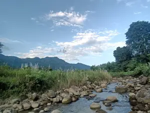 Jiadhalmukh Picnic Spot