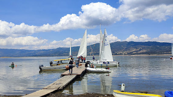 Guatavita